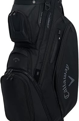 Callaway Golf Org 14 Golf Bag